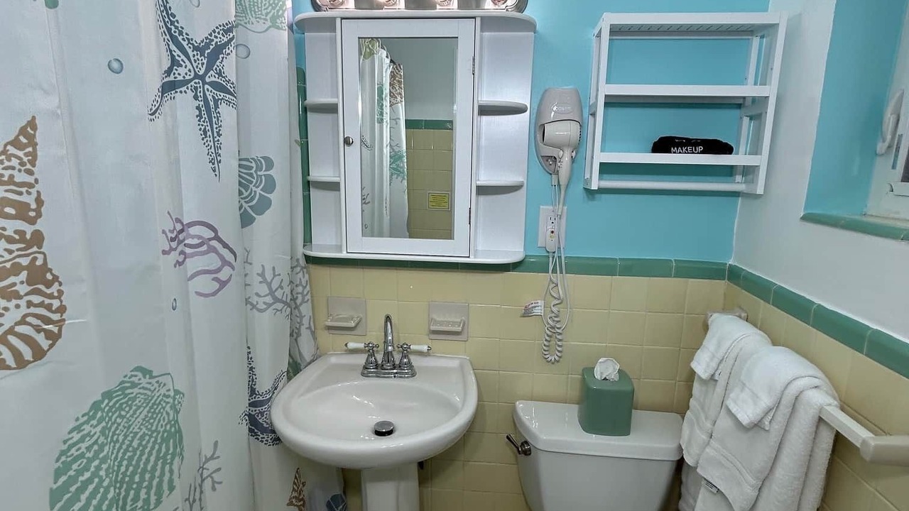 Photo of Others in Santa Barbara Estates