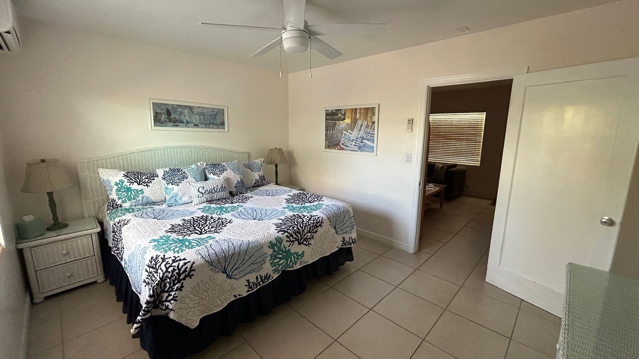 Photo of Others in Santa Barbara Estates