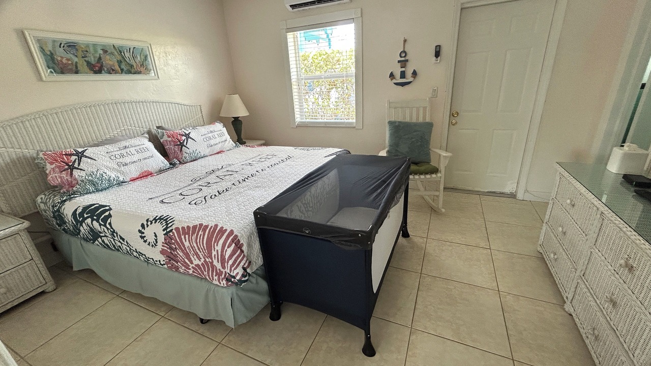 Photo of Others in Santa Barbara Estates