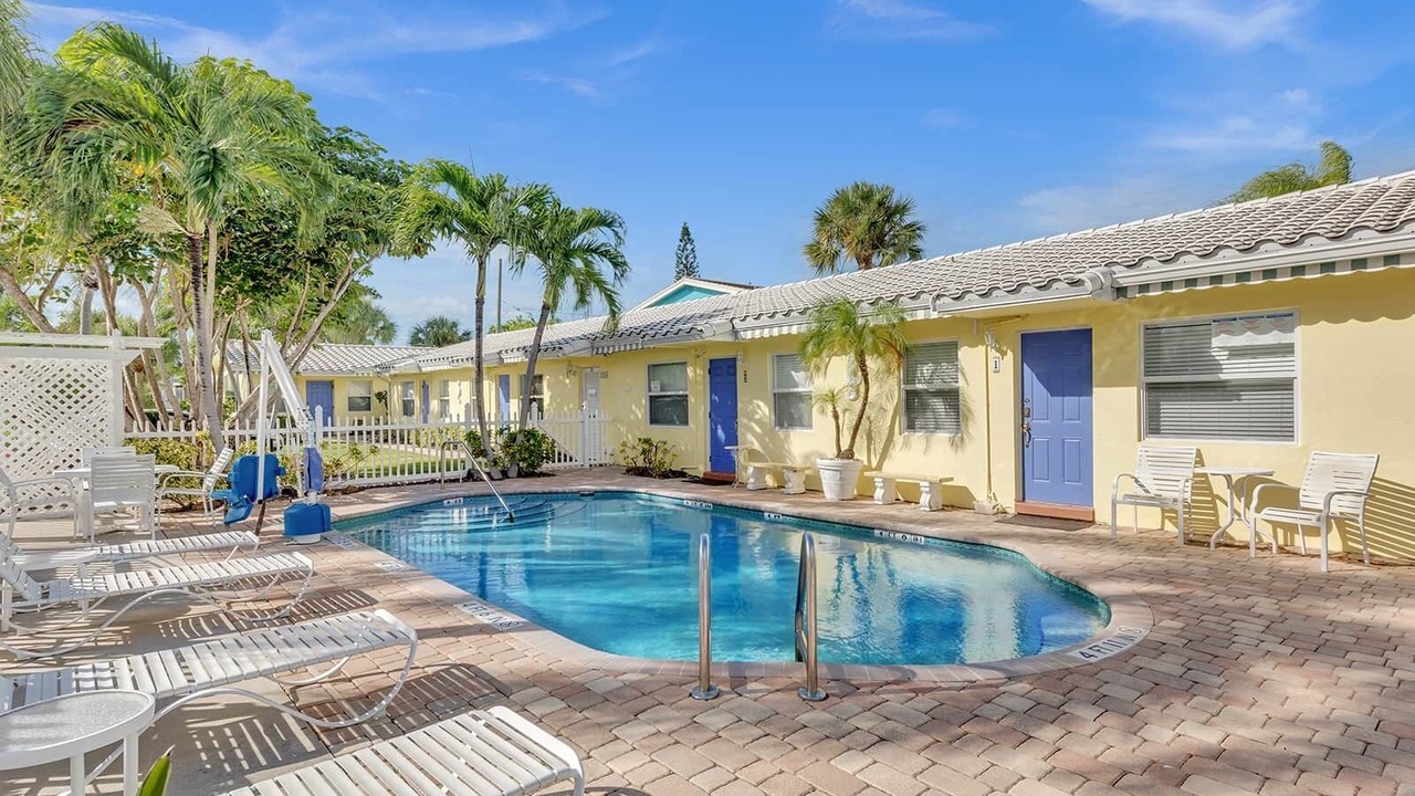 Photo of Others in Santa Barbara Estates