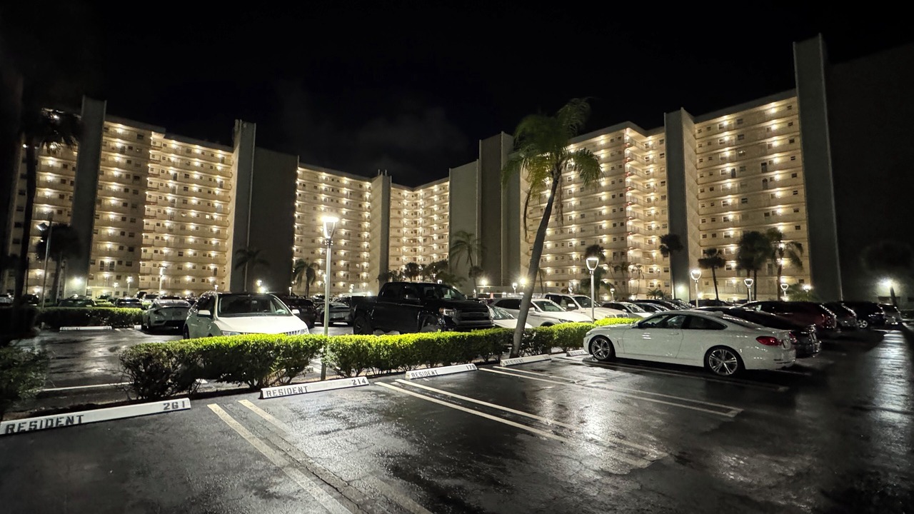 Photo of Outdoor in Cypress Point