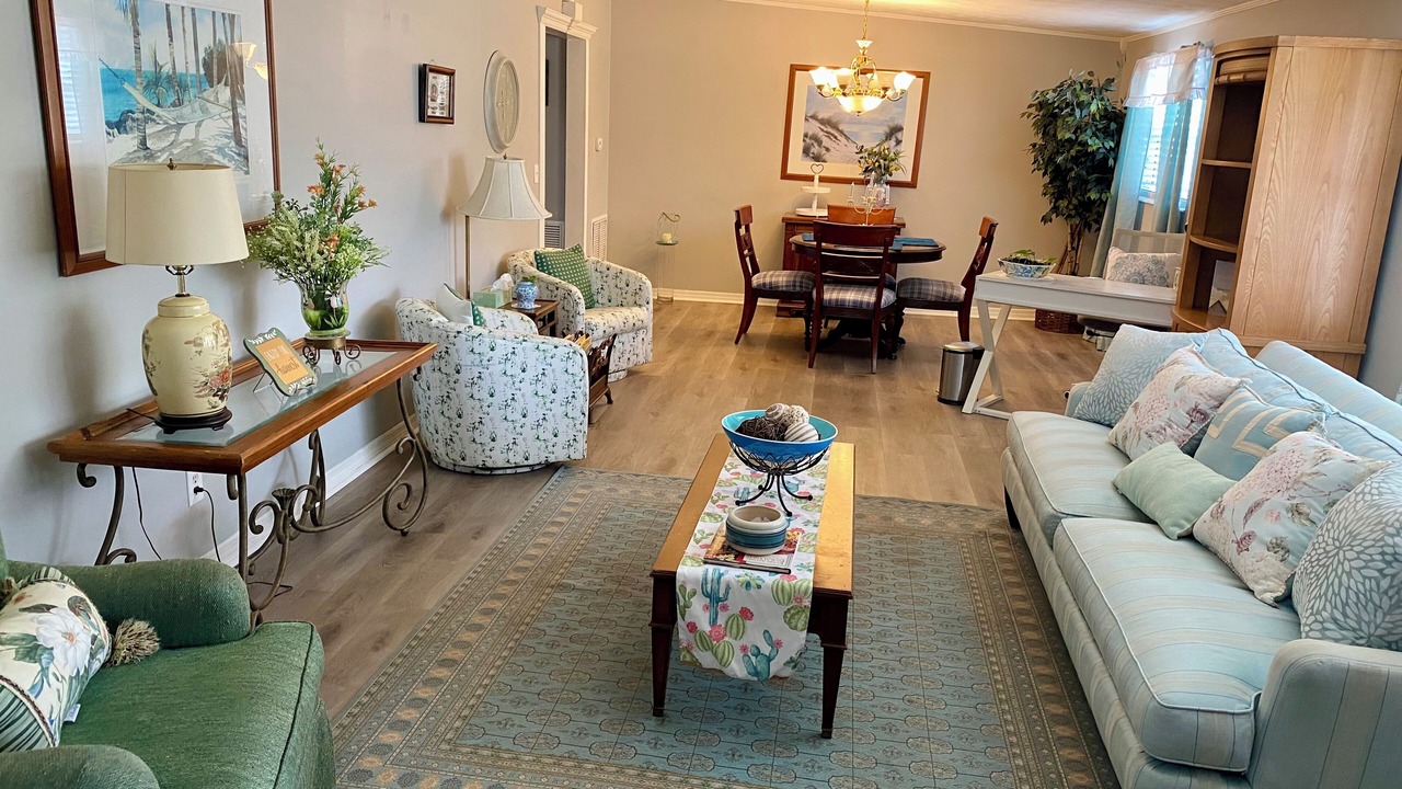 Photo of Bedroom in Westside
