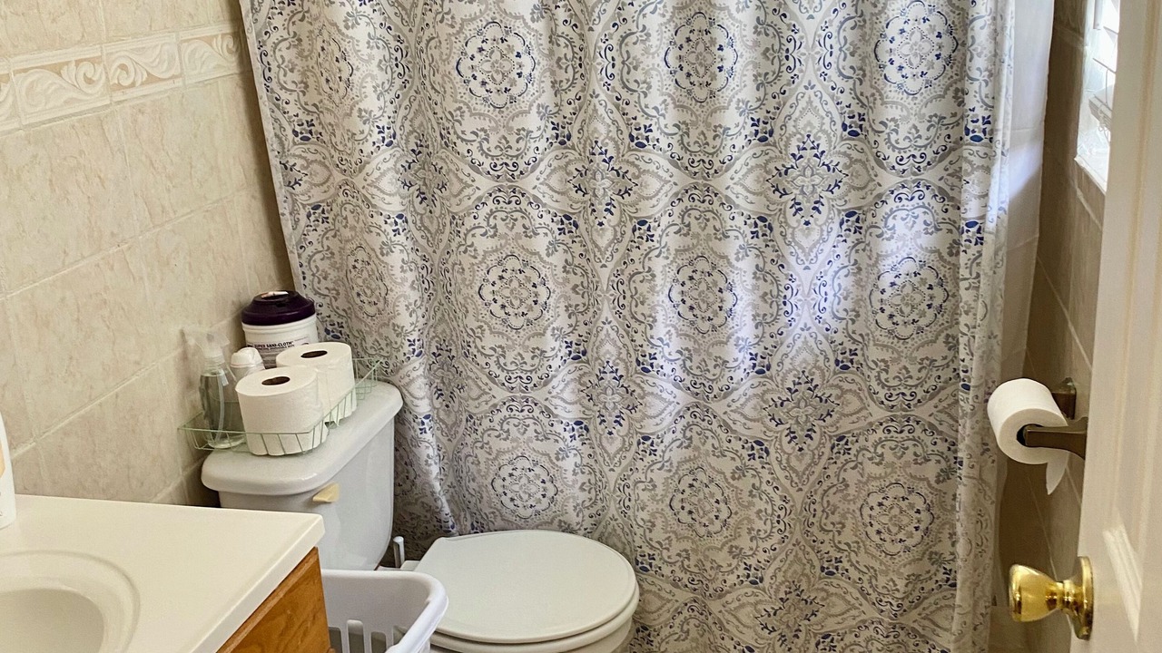 Photo of Bathroom in Westside