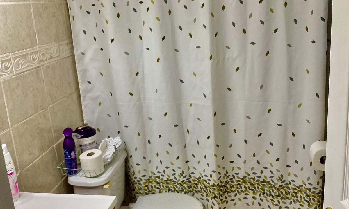 Photo of Bathroom in Westside