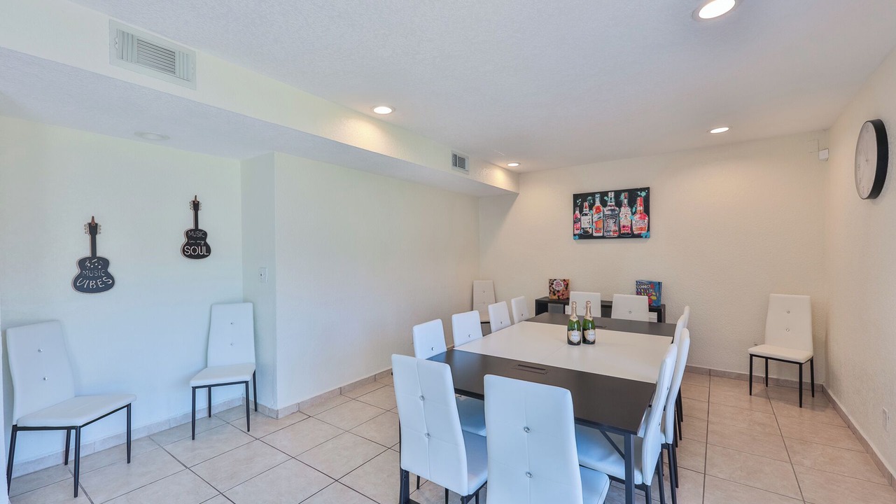 Photo of Others in Ives Estates