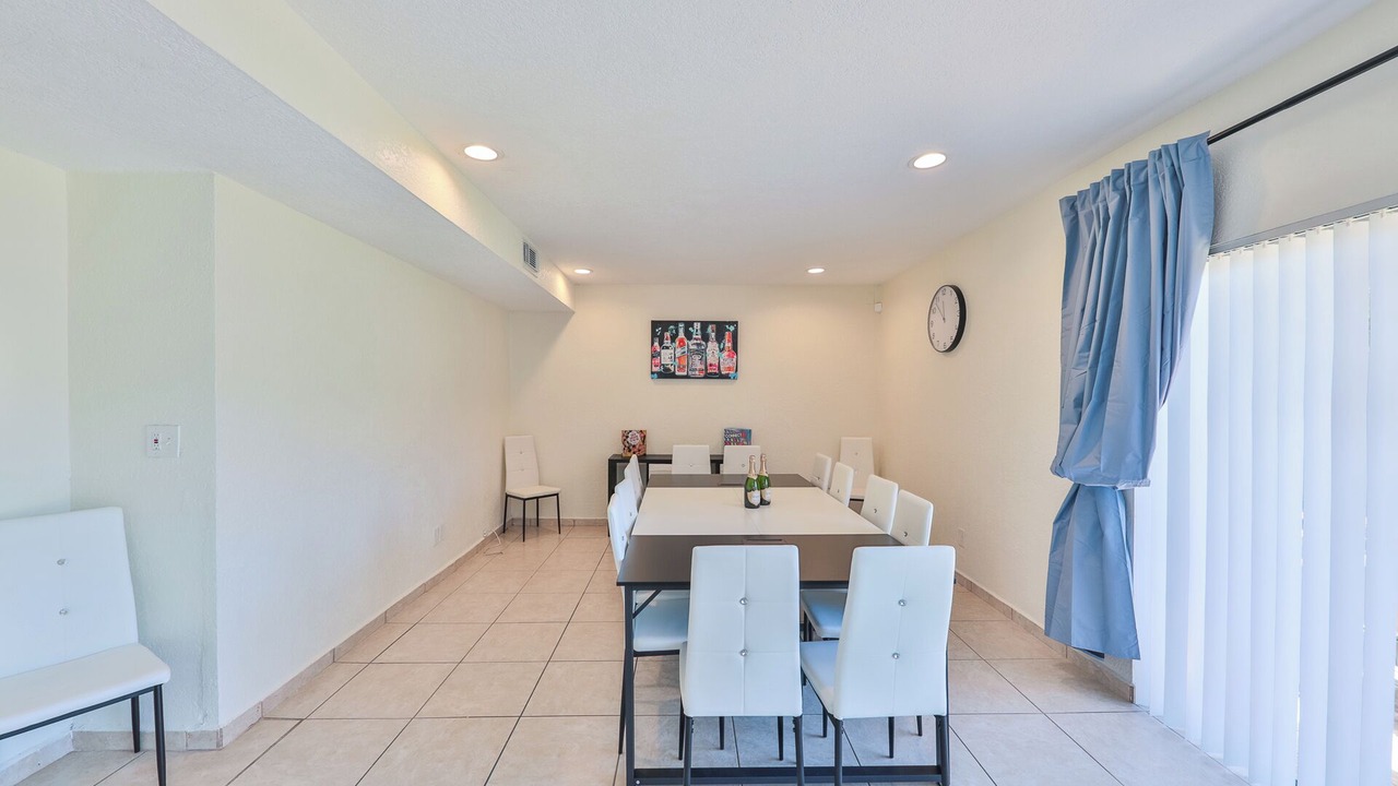Photo of Others in Ives Estates