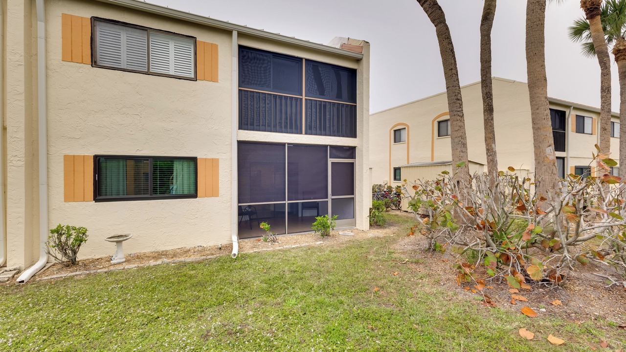 Photo of Outdoor in Majestic Palms