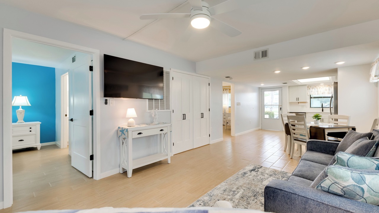 Photo of Bedroom in Majestic Palms