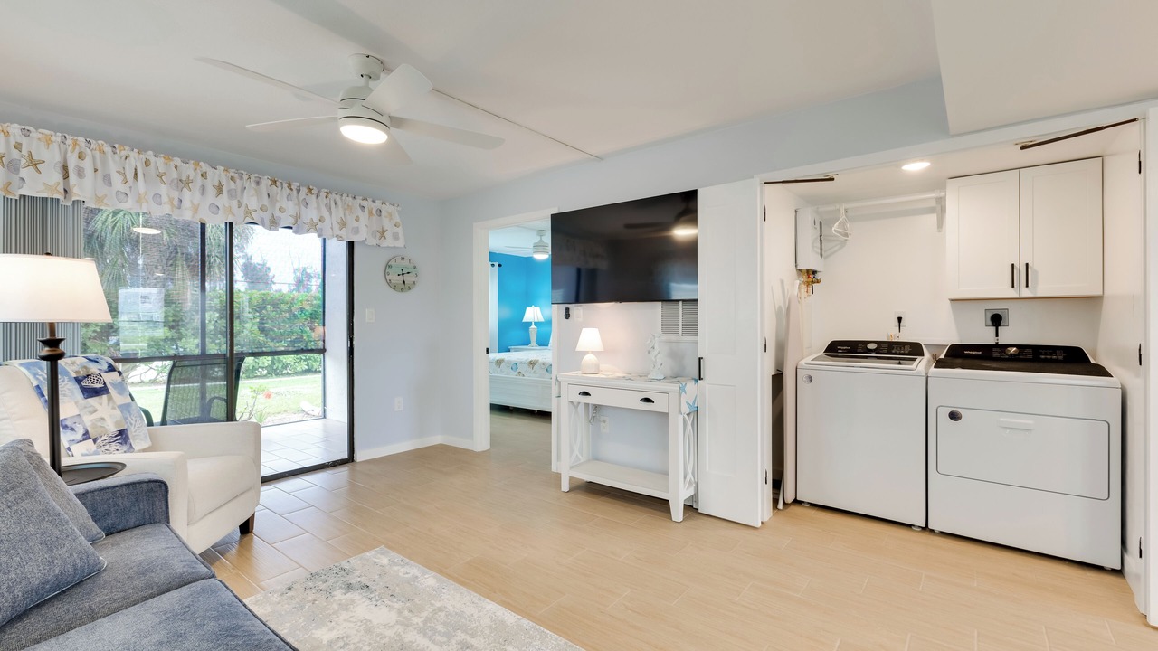 Photo of Bedroom in Majestic Palms