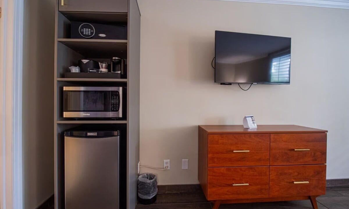Photo of Bedroom in Ocala