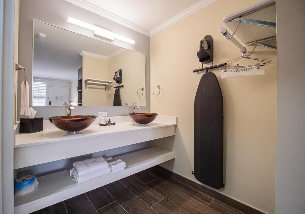 Photo of Bathroom in Ocala