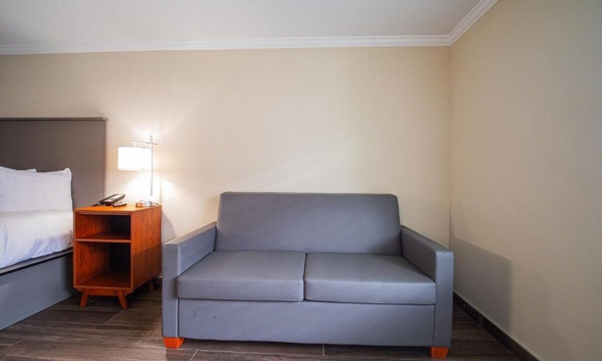 Photo of Bedroom in Ocala