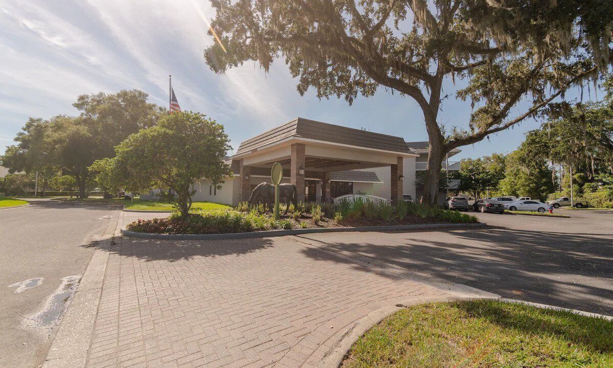 Photo of Outdoor in Ocala