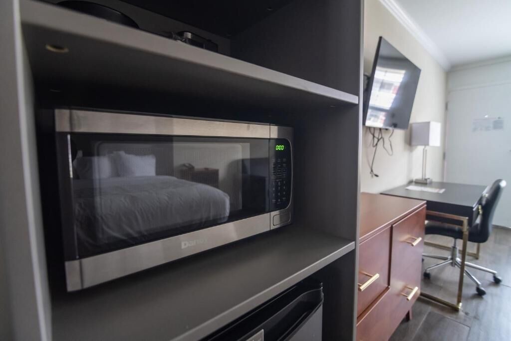 Photo of Bedroom in Ocala