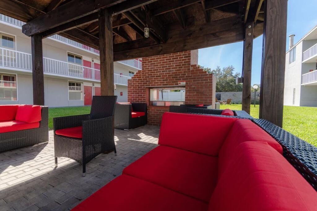 Photo of Outdoor in Ocala