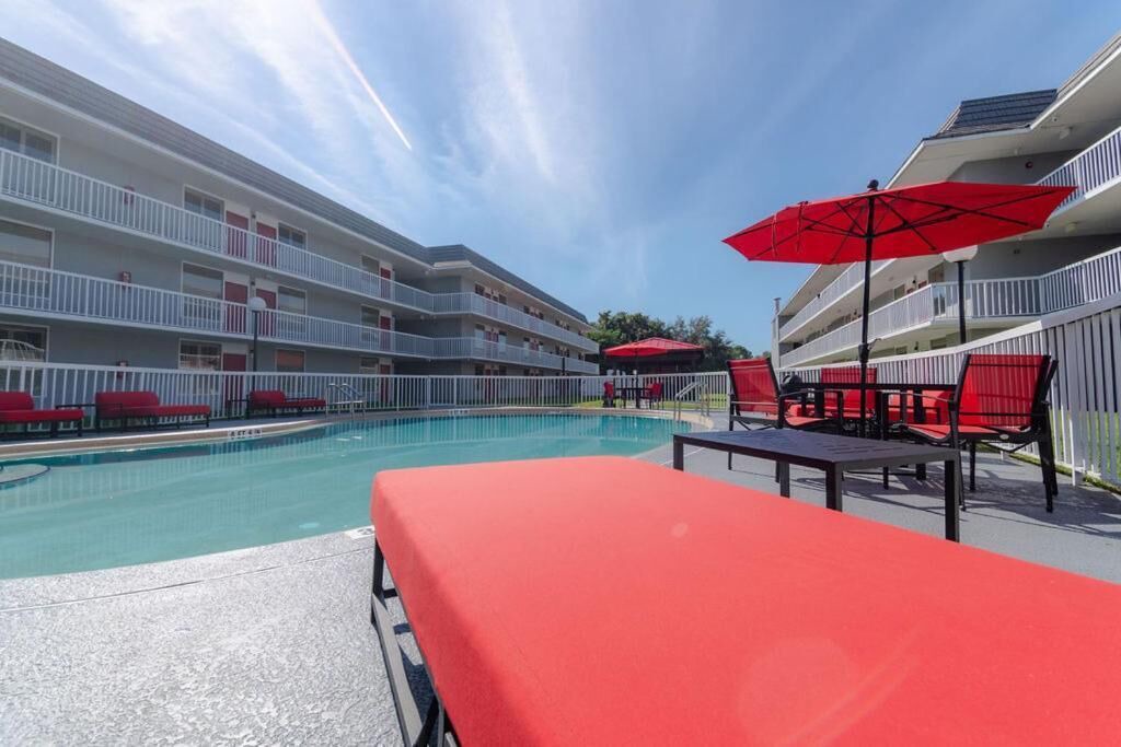 Photo of Outdoor in Ocala