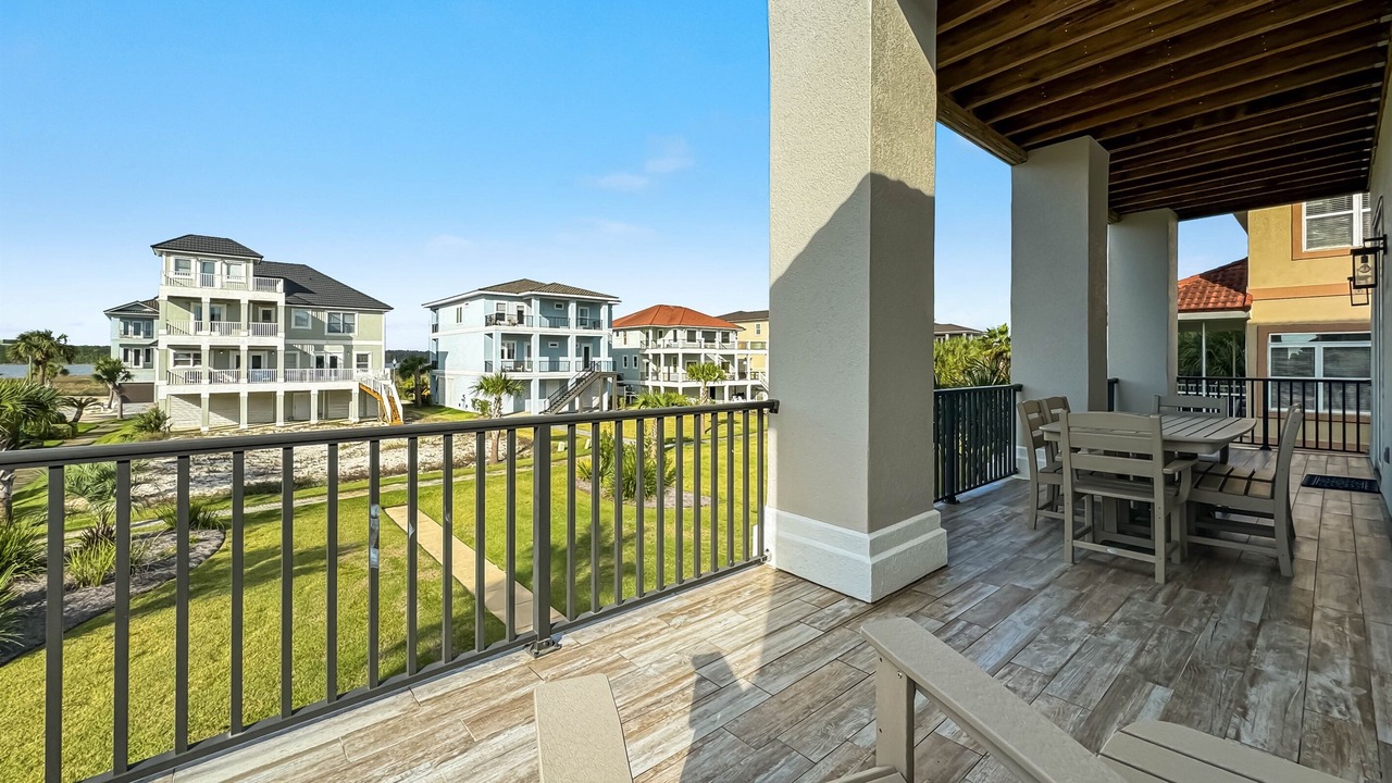Photo of Outdoor in Alabama Gulf Coast