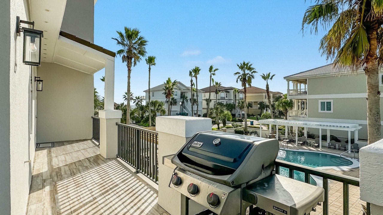 Photo of Outdoor in Alabama Gulf Coast