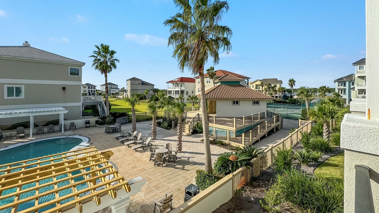 Photo of Outdoor in Alabama Gulf Coast
