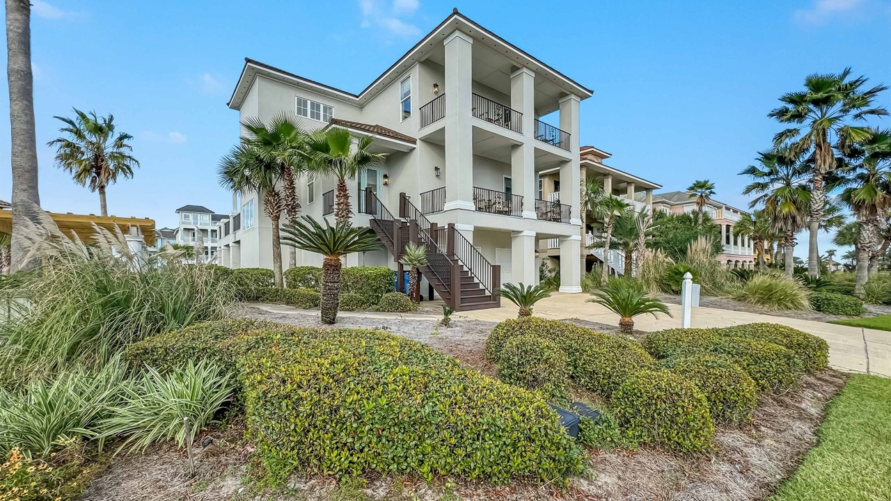 Photo of Outdoor in Alabama Gulf Coast
