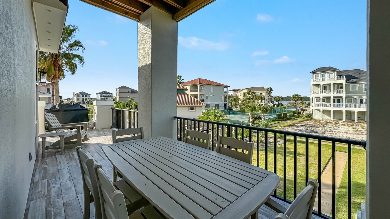 Photo of Outdoor in Alabama Gulf Coast