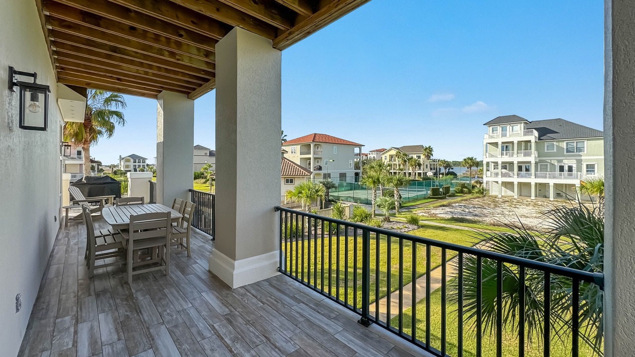Photo of Outdoor in Alabama Gulf Coast