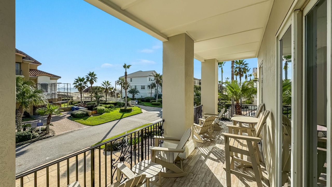 Photo of Outdoor in Alabama Gulf Coast