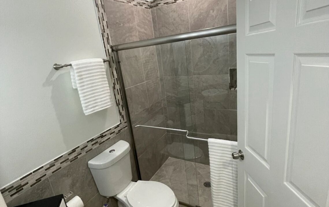 Photo of Bathroom in Port Saint Lucie