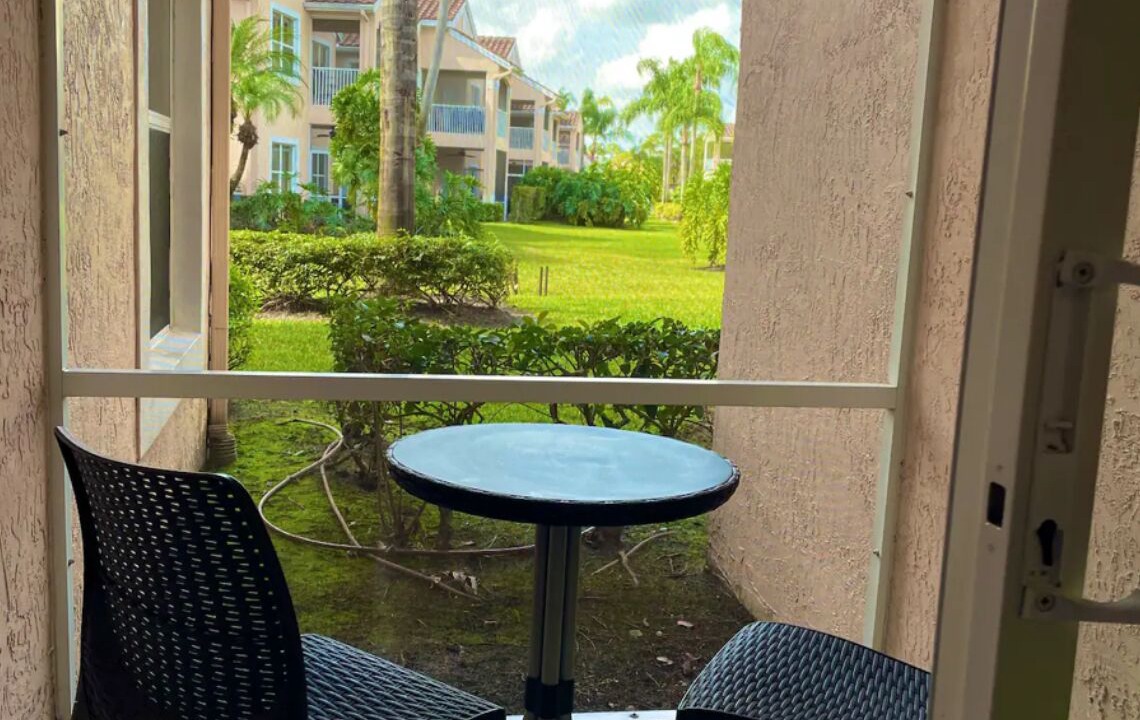 Photo of Outdoor in Port Saint Lucie