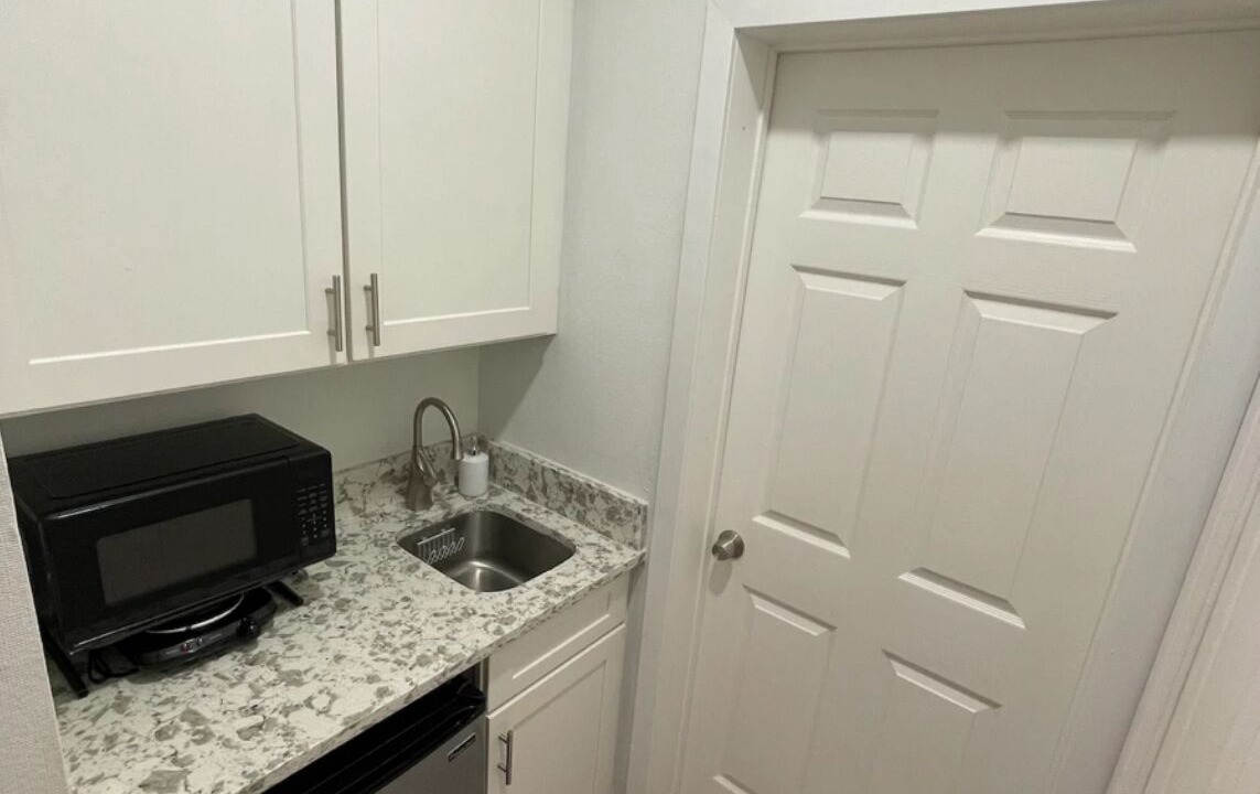 Photo of Kitchen in Port Saint Lucie