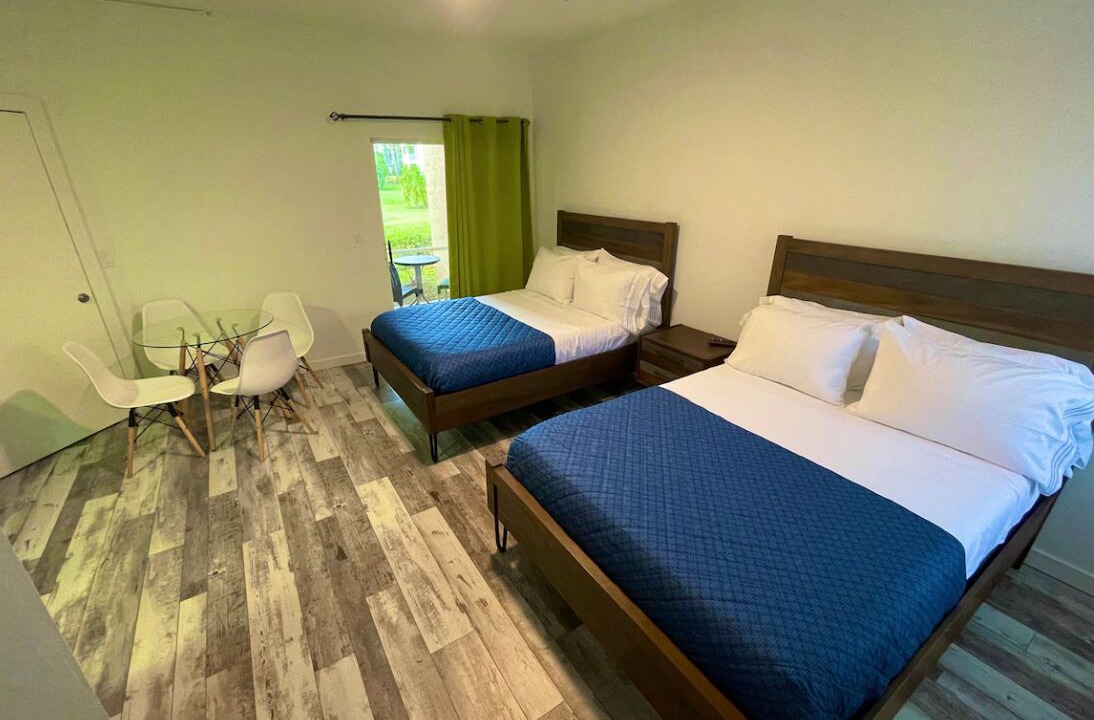 Photo of Bedroom in Port Saint Lucie