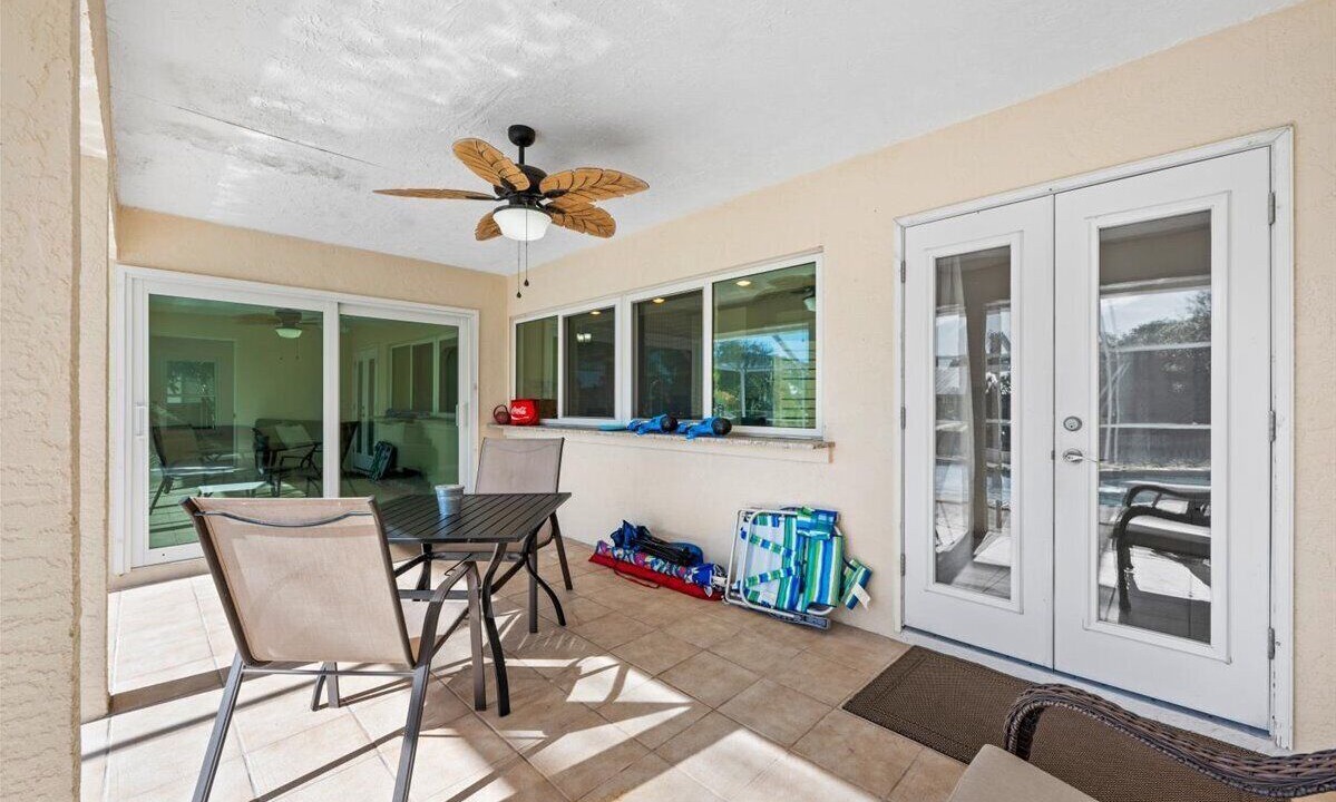 Photo of Outdoor in Port Saint Lucie
