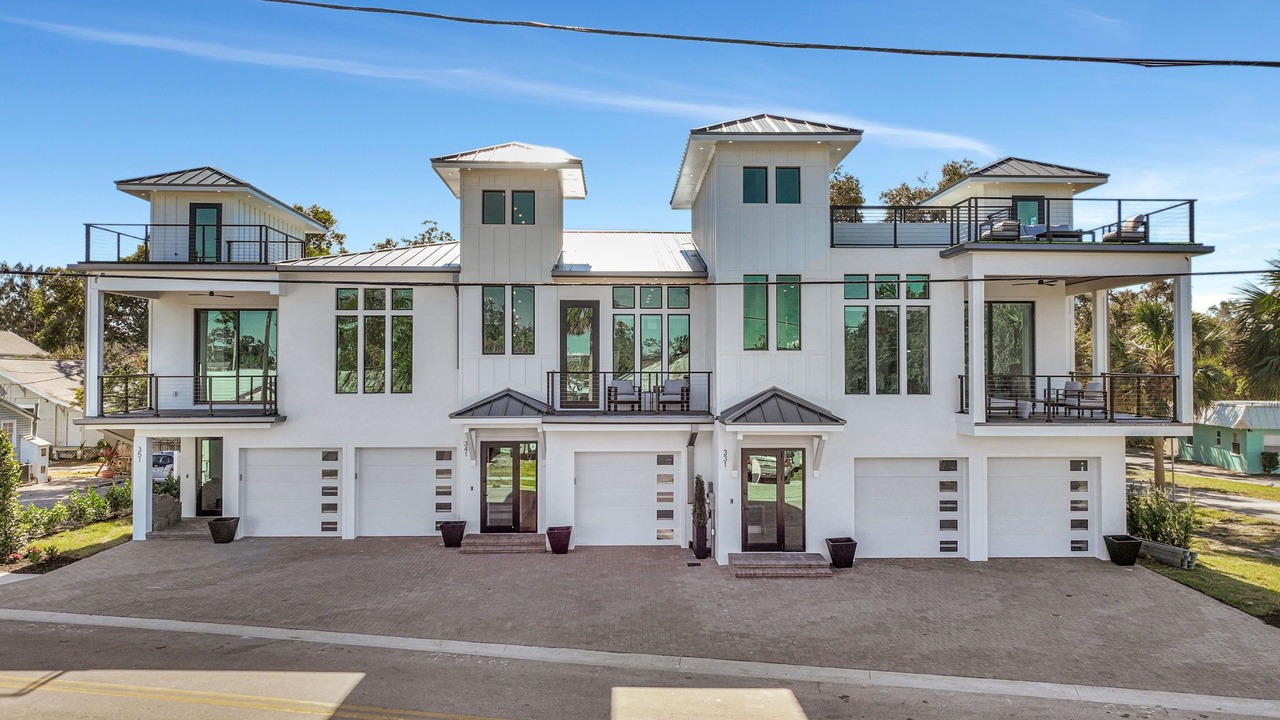 Photo of Outdoor in Dunedin