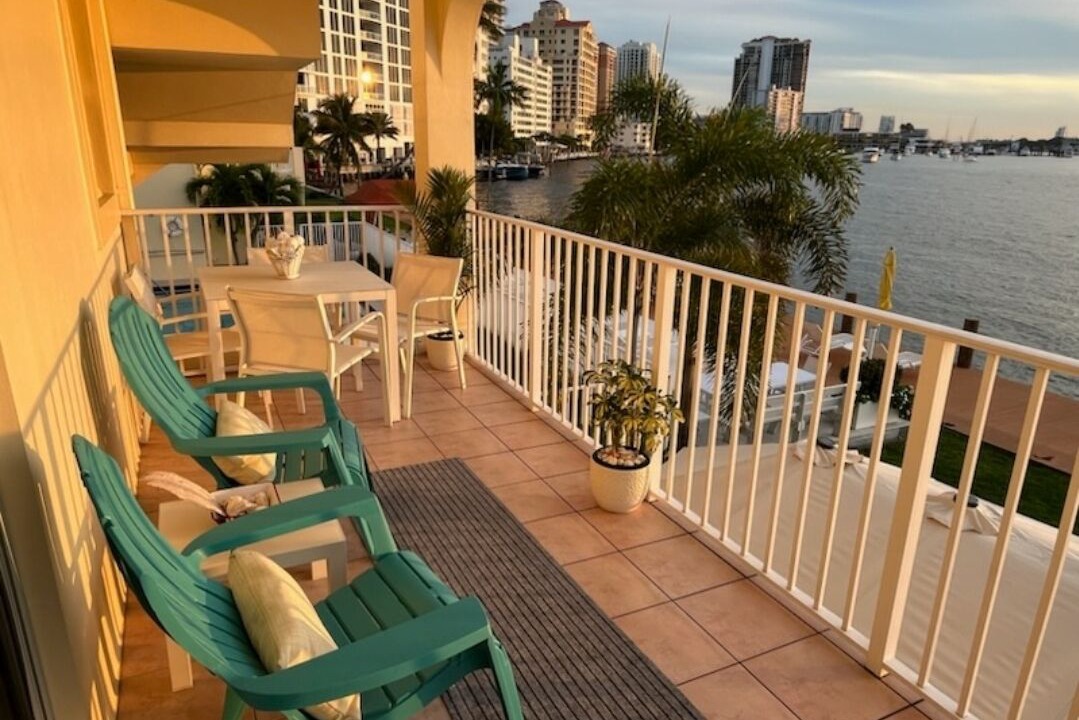 Photo of Outdoor in Barrier Island