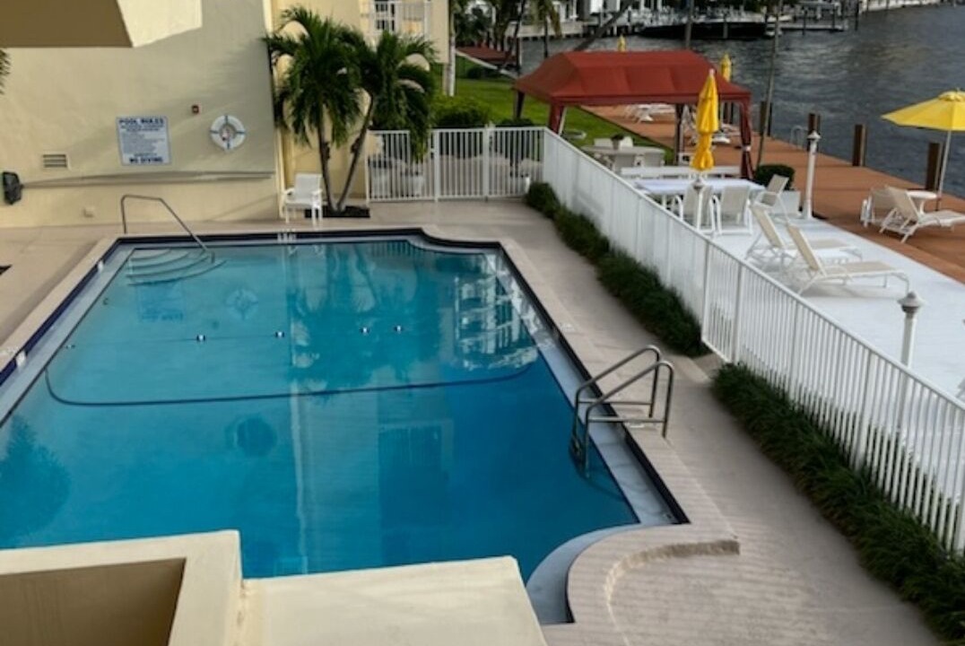 Photo of Outdoor in Barrier Island