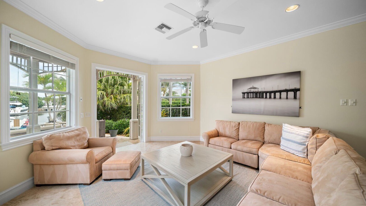 Photo of Others in Delray Beach