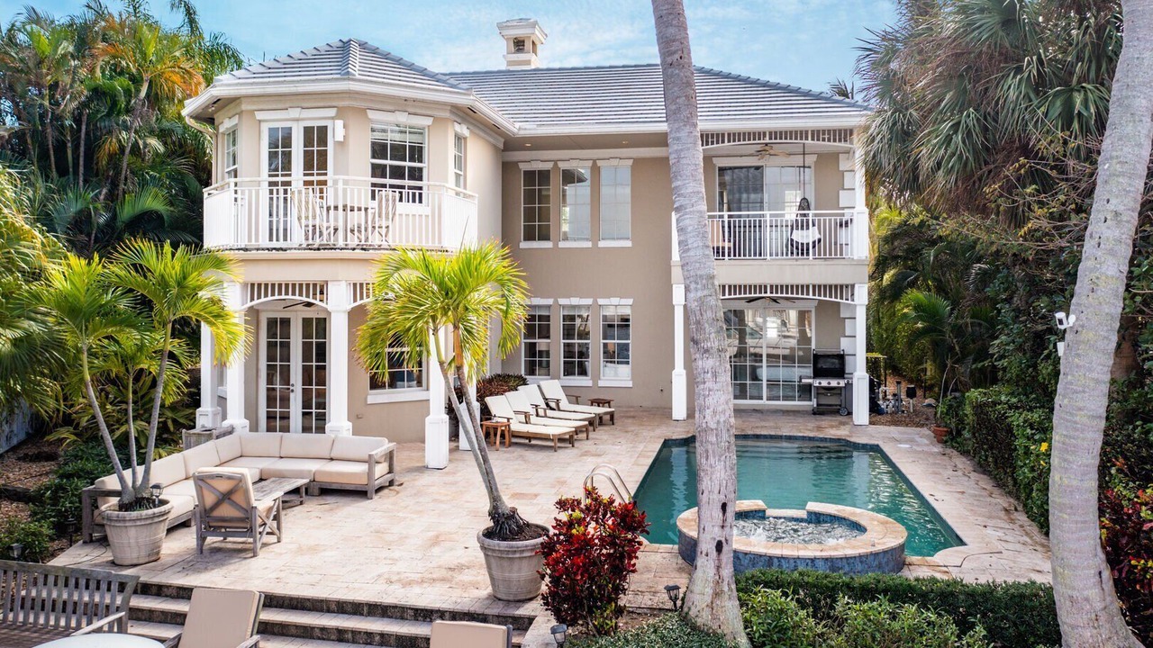 Photo of Others in Delray Beach