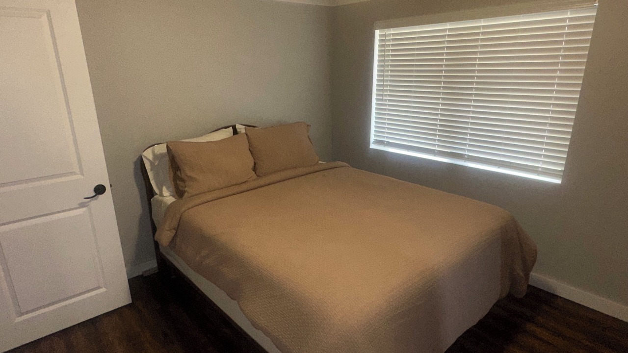 Photo of Bedroom in Grand Ridge