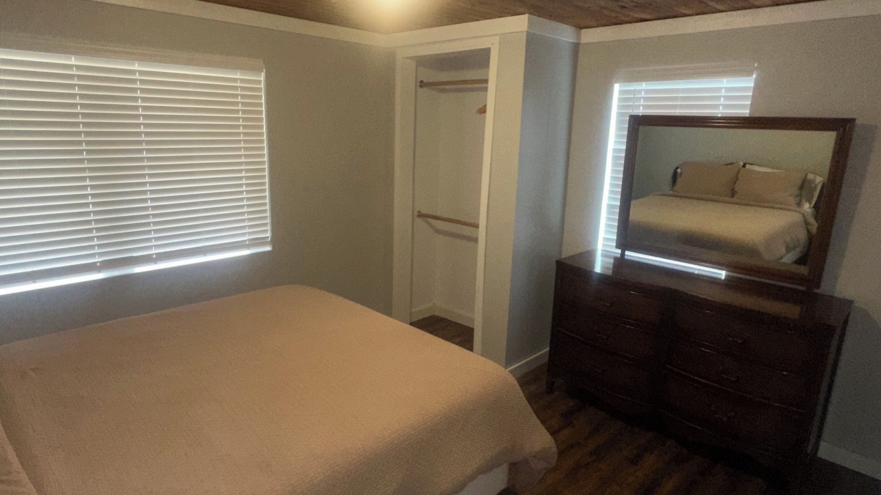 Photo of Bedroom in Grand Ridge
