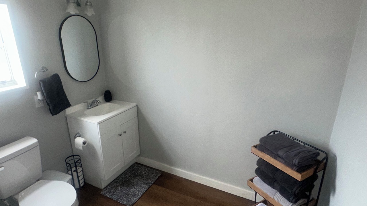 Photo of Bathroom in Grand Ridge