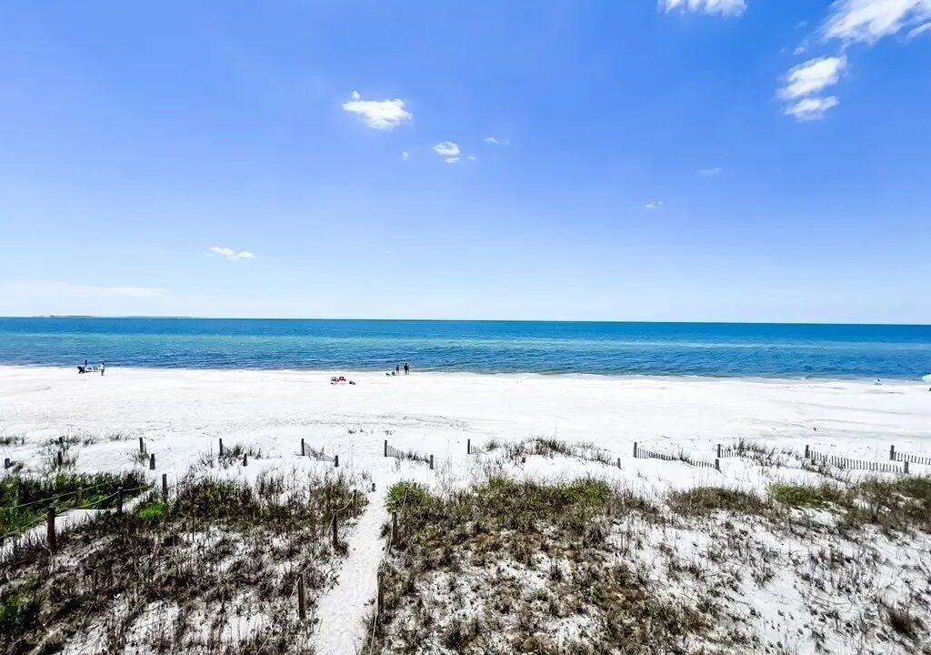 Photo of Others in Mexico Beach
