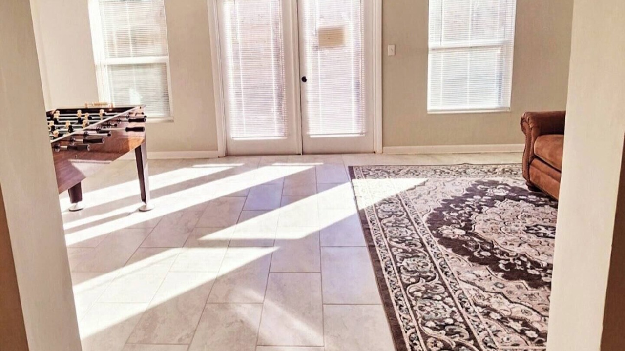 Photo of Bedroom in Westside