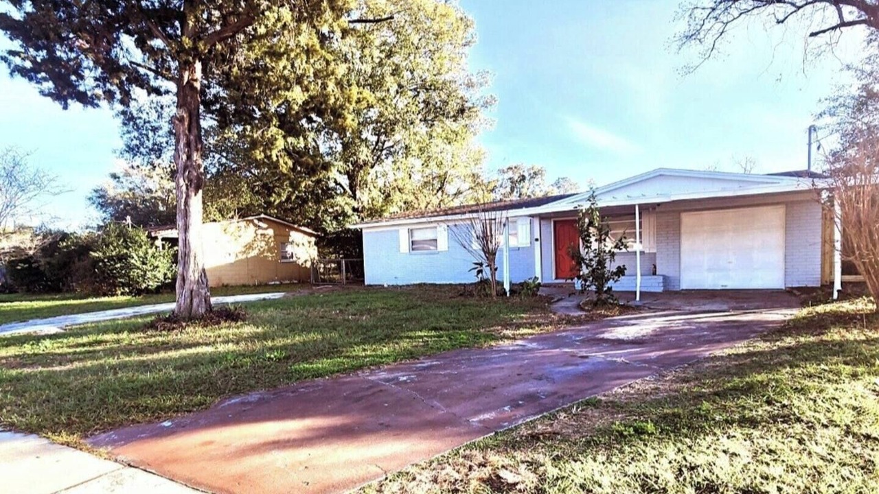 Photo of Outdoor in Westside