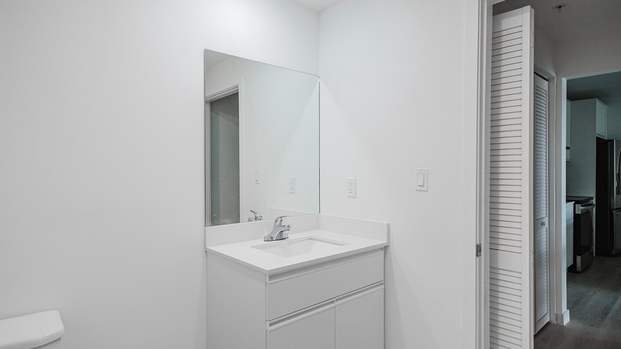 Photo of Bathroom in Little Ranches