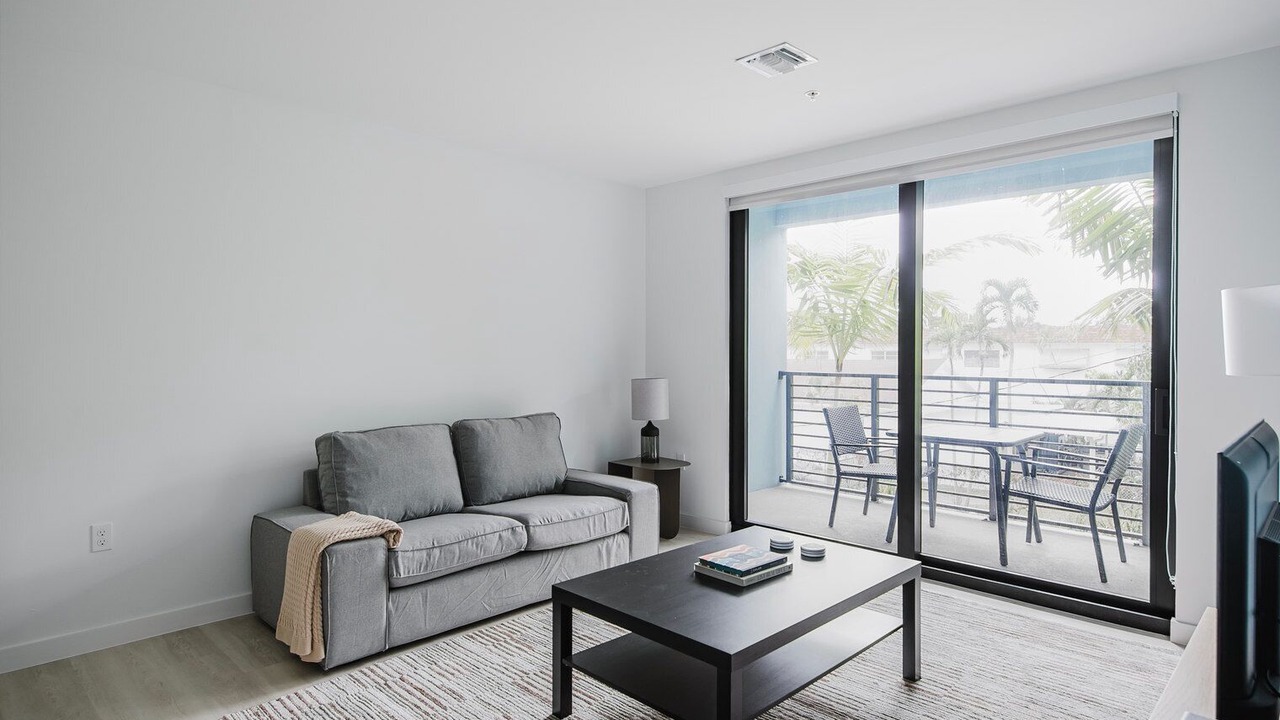 Photo of Livingroom in Little Ranches