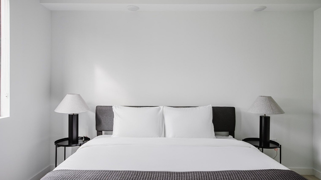 Photo of Bedroom in Little Ranches
