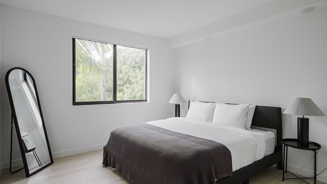 Photo of Bedroom in Little Ranches