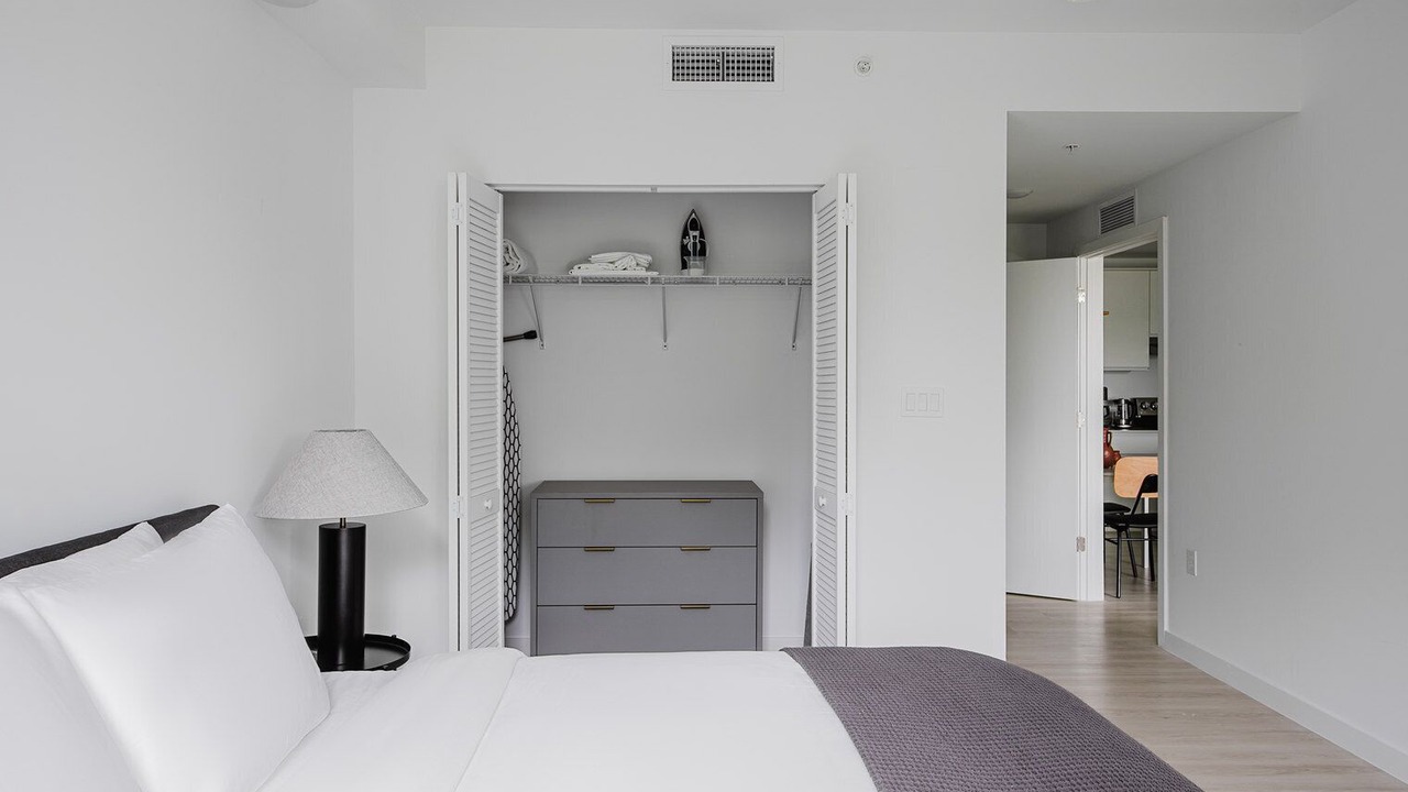 Photo of Bedroom in Little Ranches