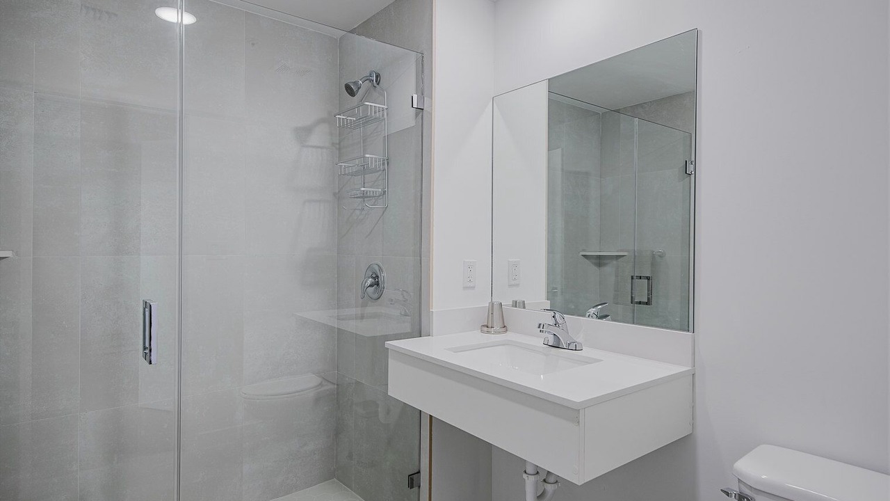 Photo of Bathroom in Little Ranches
