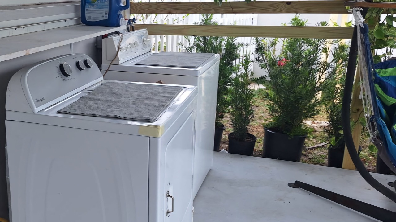 Photo of Outdoor in Cutler Bay